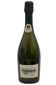Carpene Malvolti Prosecco - 750ML Carpene Malvolti Prosecco - 750ML