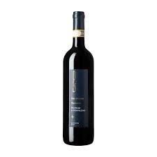 Siro Pacenti Pelagrilli Brunello - 750ML Siro Pacenti Pelagrilli Brunello - 750ML