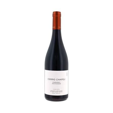 Cerro Chapeu Cabernet Sauvignon - 750ML Cerro Chapeu Cabernet Sauvignon - 750ML