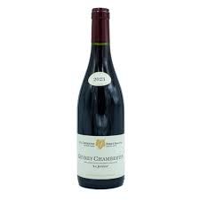 Dom Forey Pere & Fils Gevrey-Chambertin - 750ML