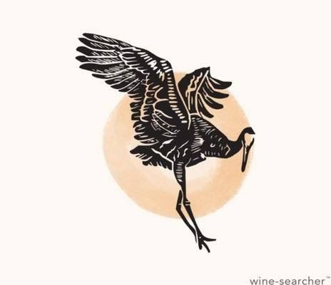 Crane Mesa Estate Malbec - 750ML Crane Mesa Estate Malbec - 750ML