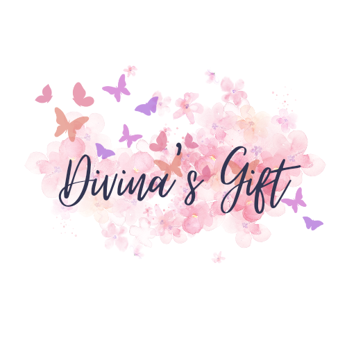 Divina's Gifts