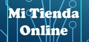 Mi Tienda Online
