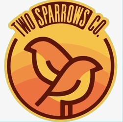 Two Sparrows Co LLC