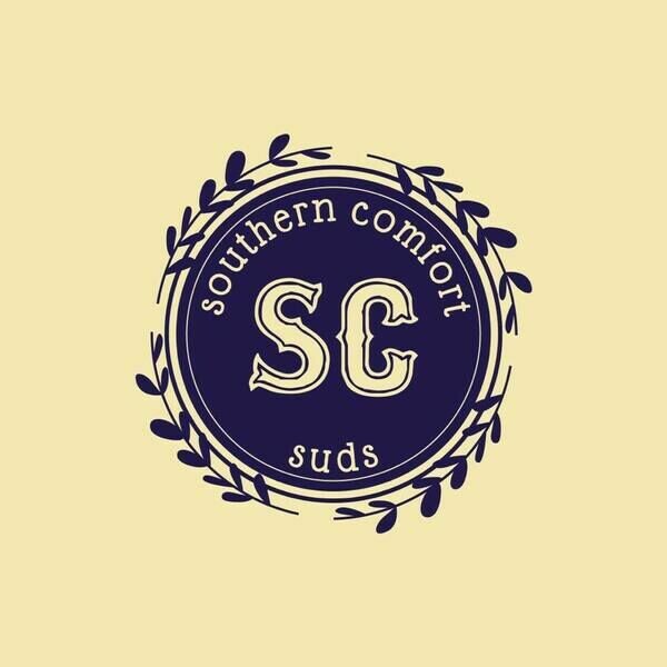 Southern Comfort Suds
