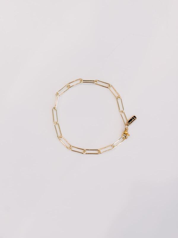 Eden Bracelet 