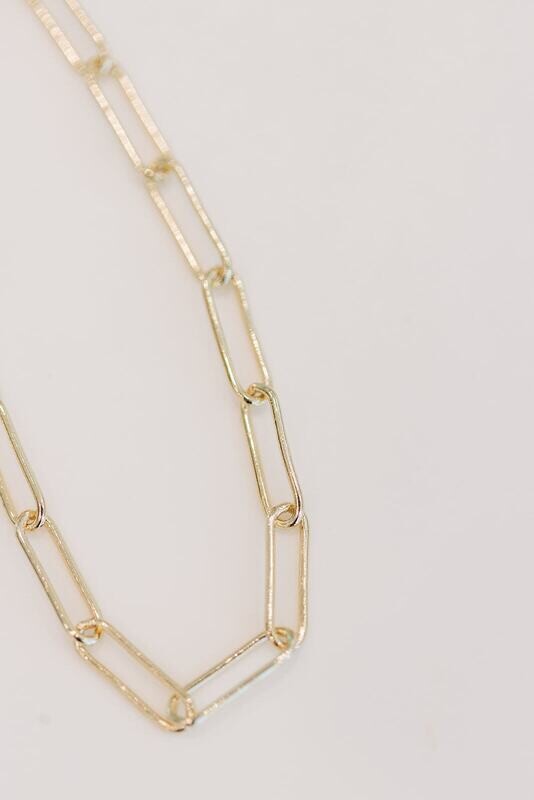 Eden Bracelet