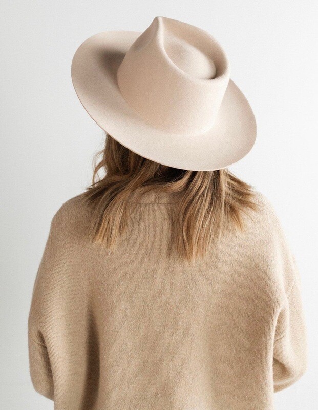 Zephyr Rancher 