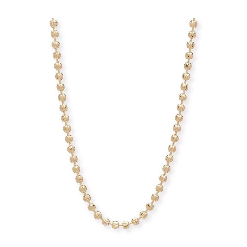 Emi Necklace