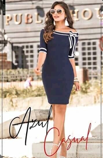 XIMENA FASHION