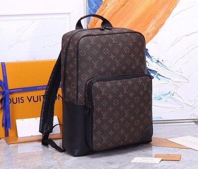 Original Bags Louis Vuitton