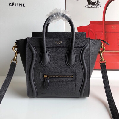 Original Bags Céline