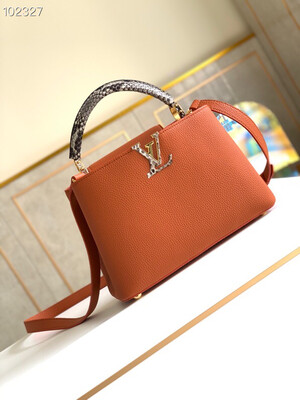 Original Bags Louis Vuitton