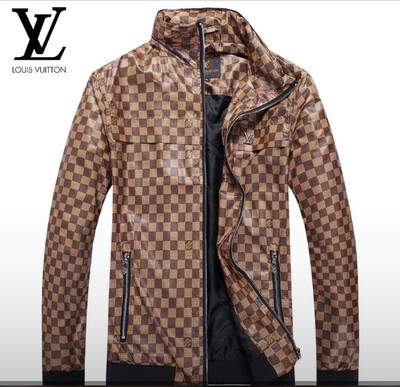 Original Louis Vuitton