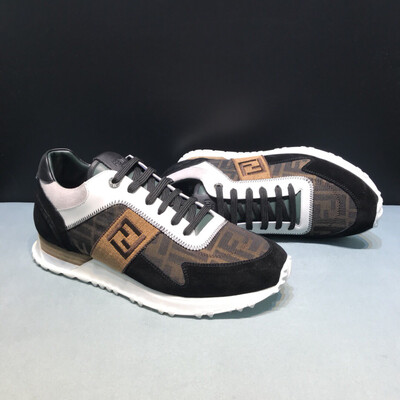Original Shoes Louis Vuitton 