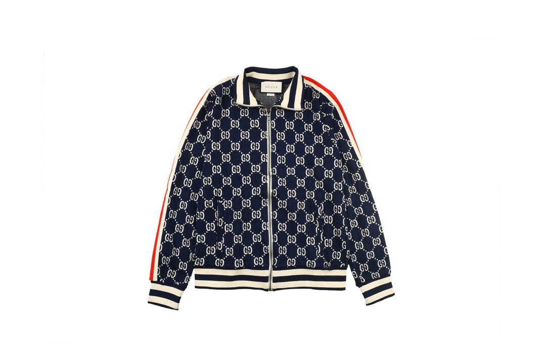 Original GUCCI