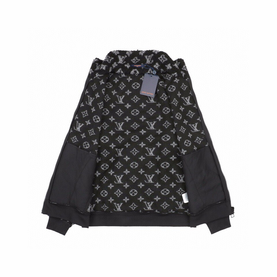 Original Louis Vuitton 