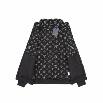 Original Louis Vuitton 