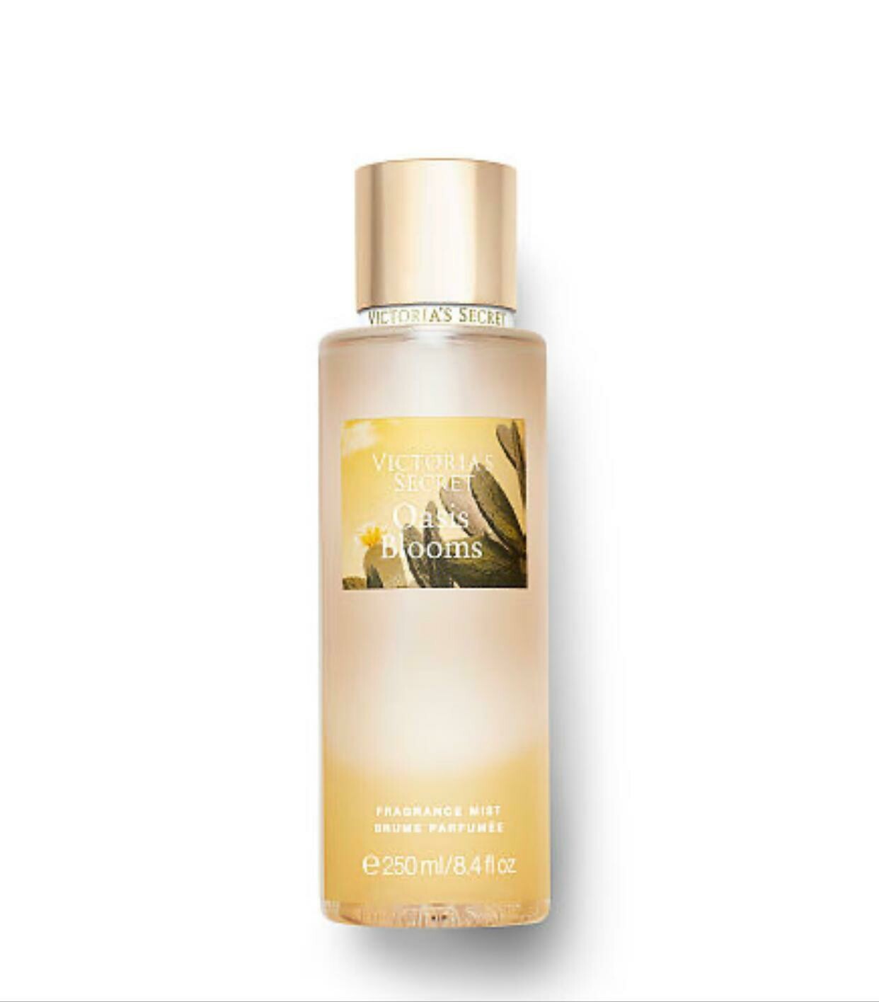 Victoria Secret Oasis Bloom