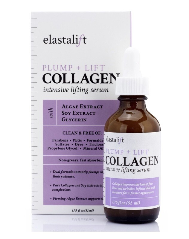 Collagen Serum 