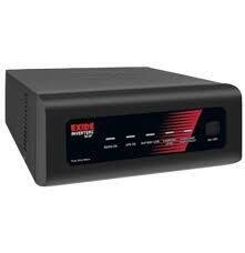 Exide 1050 Inverter