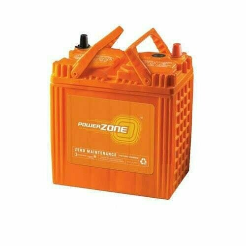 Powerzone DIN44