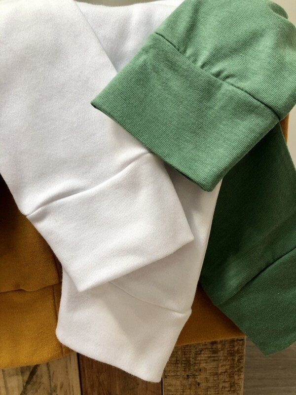 Jogger Leggings