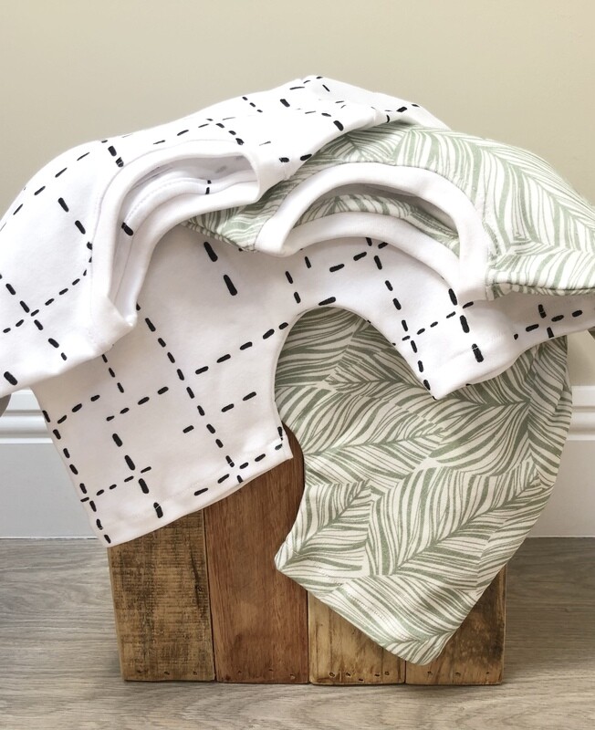 Lounge / Sleep Sets