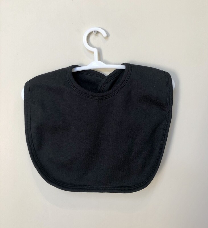 Classic Bib