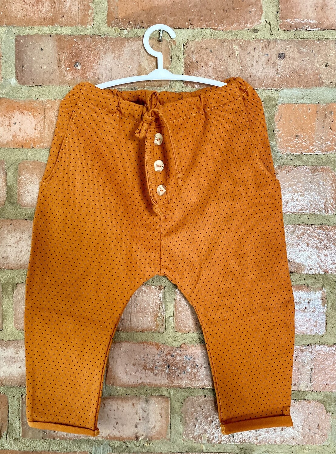Lounge Pants
