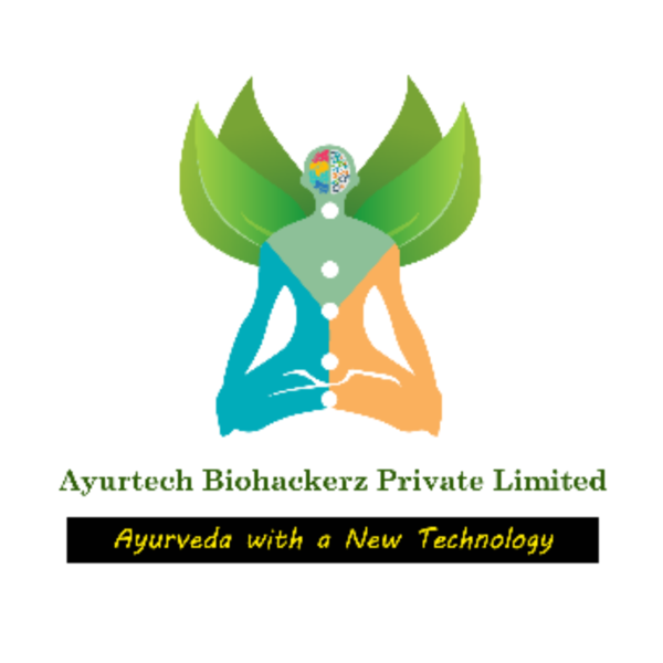 AYURTECH BIOHACKERZ PRIVATE LIMITED