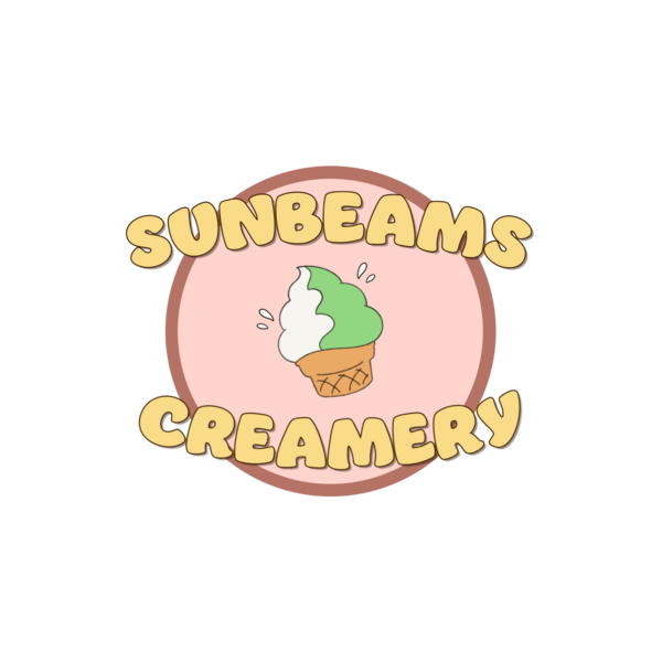 Sunbeams Creamery
