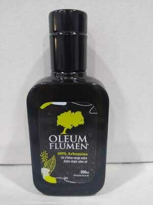 Oleum Flumen 250ml - Caixa de 13 unitats. Enviamet gratuït Catalunya