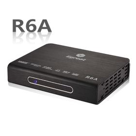 Egreat R6A