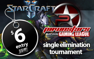 how to pause and resume starcraft 2 game how to pause and resume starcraft 2 game