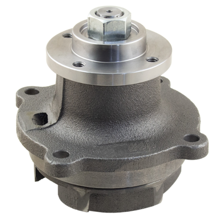 2W1223 Pumpa vode OR CAT / Water Pump gp Genuine CAT