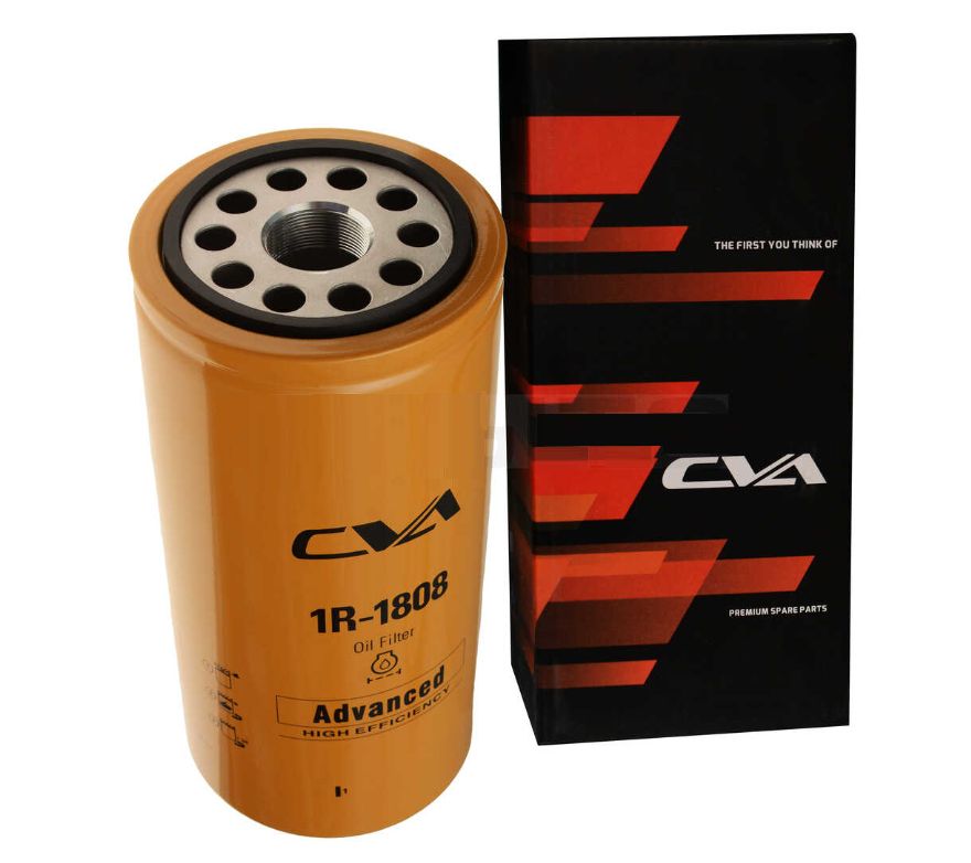 1R1808 Filter Ulja Motora / Engine oil filter