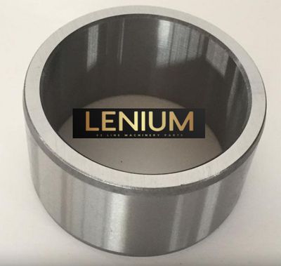 1024560 Ležaj Klizni_Bearing sleeve