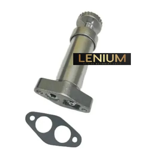 1052508 Pumpica goriva / Fuel priming pump