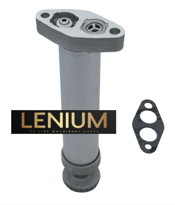 1832823 Pumpica goriva / Fuel priming pump