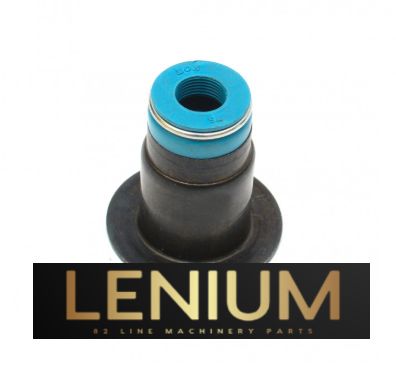 1193036 Brtva ventila / Valve stem seal