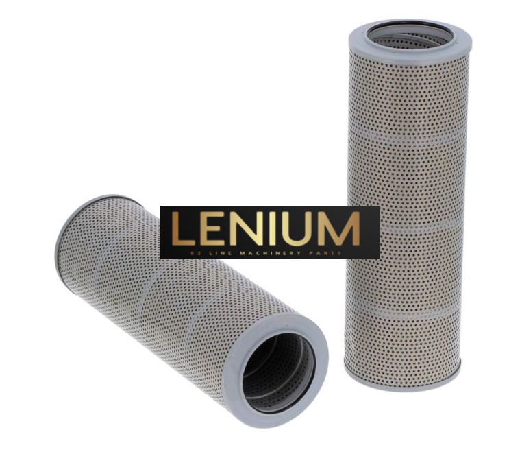 1262081 Filter hidraulike / element hydraulic