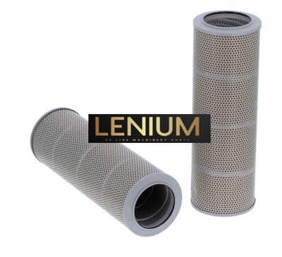 1262081 Filter hidraulike / element hydraulic