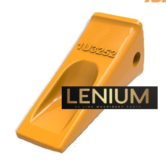 1U3252  Tip Long J250 / Navlaka korpe J250