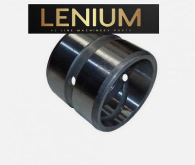 1405166 Ležaj klizni / Bushing