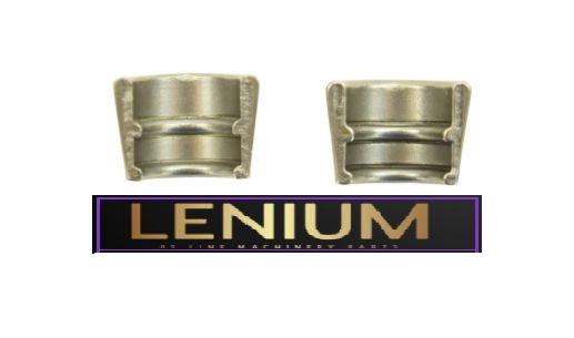 2A4429 Osigurač ventila / Retainer valve