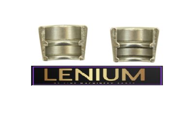 2A4429 Osigurač ventila / Retainer valve