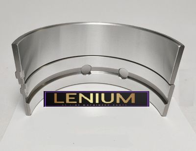 2821772 Glavni ležaj -0,51 mm C9.3/ Main bearing -0,51 mmC9.3