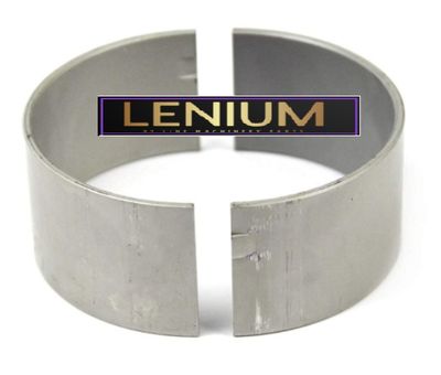2697290 Conn rod bearing STD / Ležaj leteći STD 2697290 Conn rod bearing STD / Ležaj leteći STD
