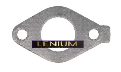 1613411 Brtva ispuha C9_C9.3 / Exhaust gasket C9_C9.3